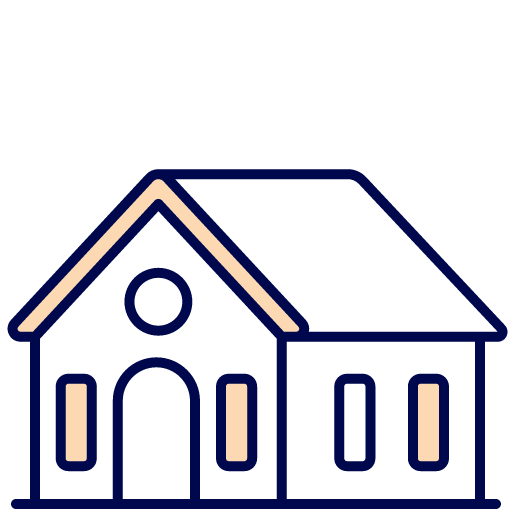 School