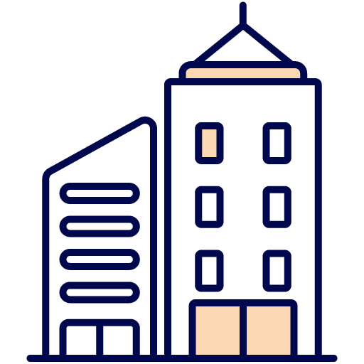 Business & Services