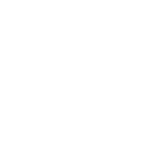 Personal & CV